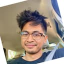 Image of me