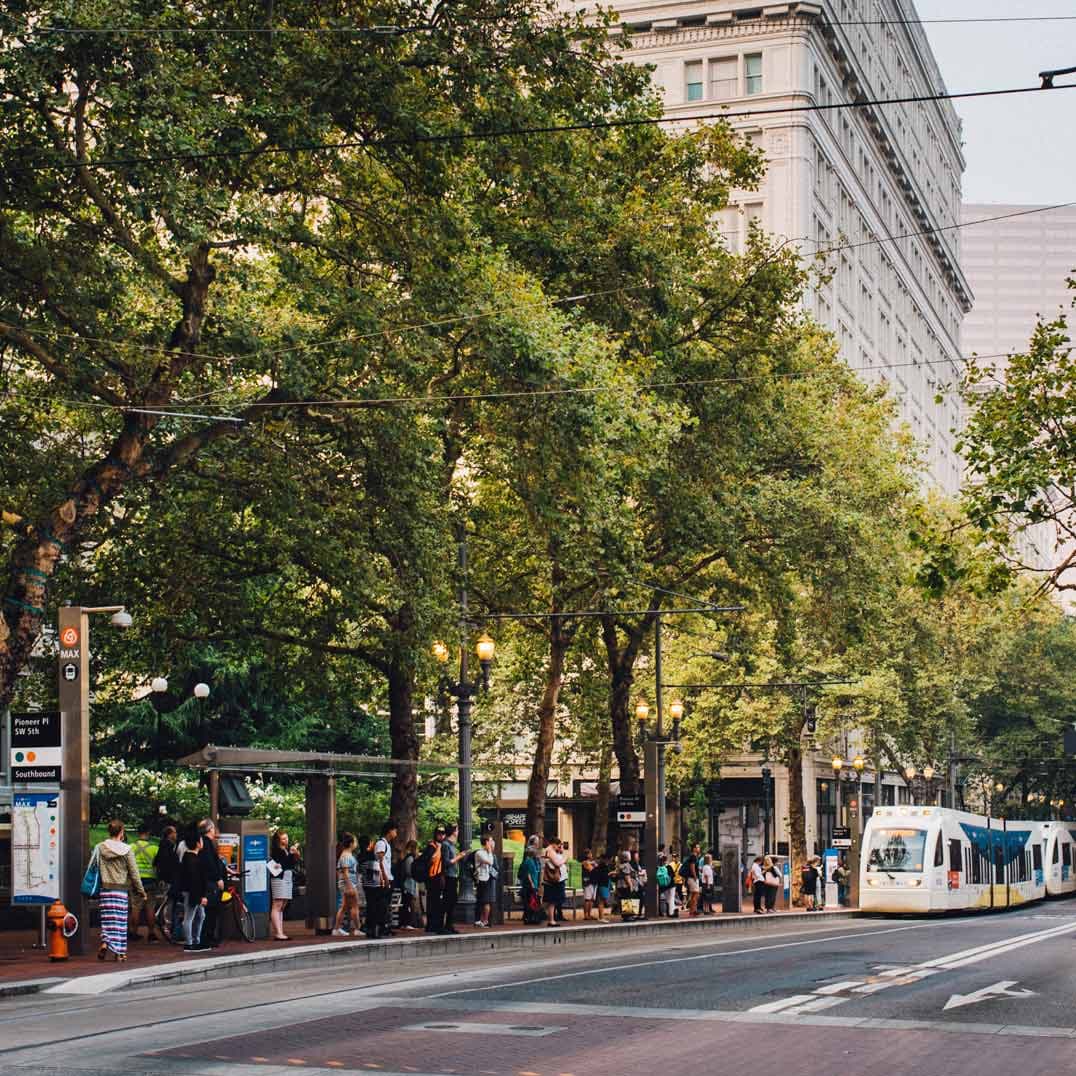 TriMet